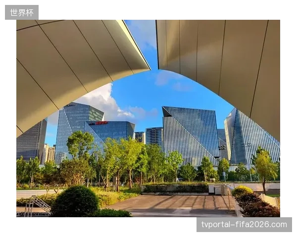上海东方体育中心赛事转播升级,多链路并轨机制解决高频信号丢包隐患 上海东方体育中心赛事转播升级,多链路并轨机制解决高频信号丢包隐患