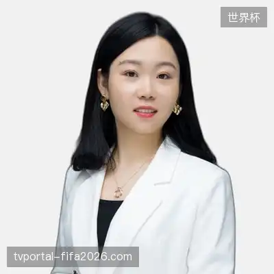 赖涵宏