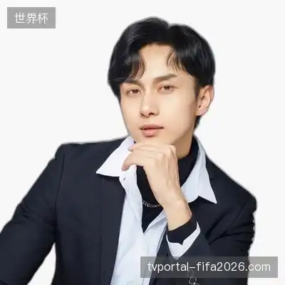 马龙昊