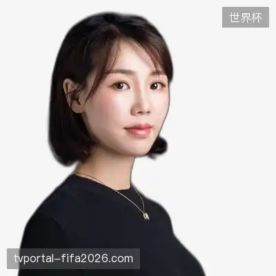 韦语巧
