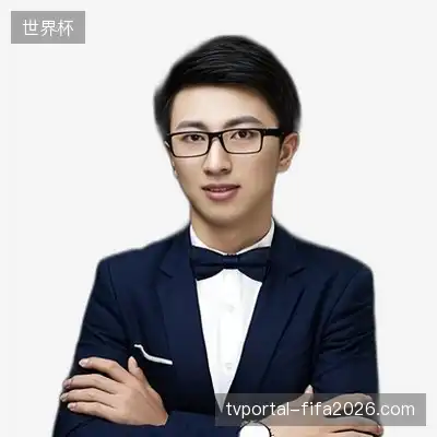 袁泽